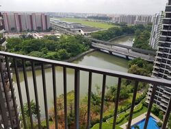 Rivertrees Residences (D28), Apartment #634584531